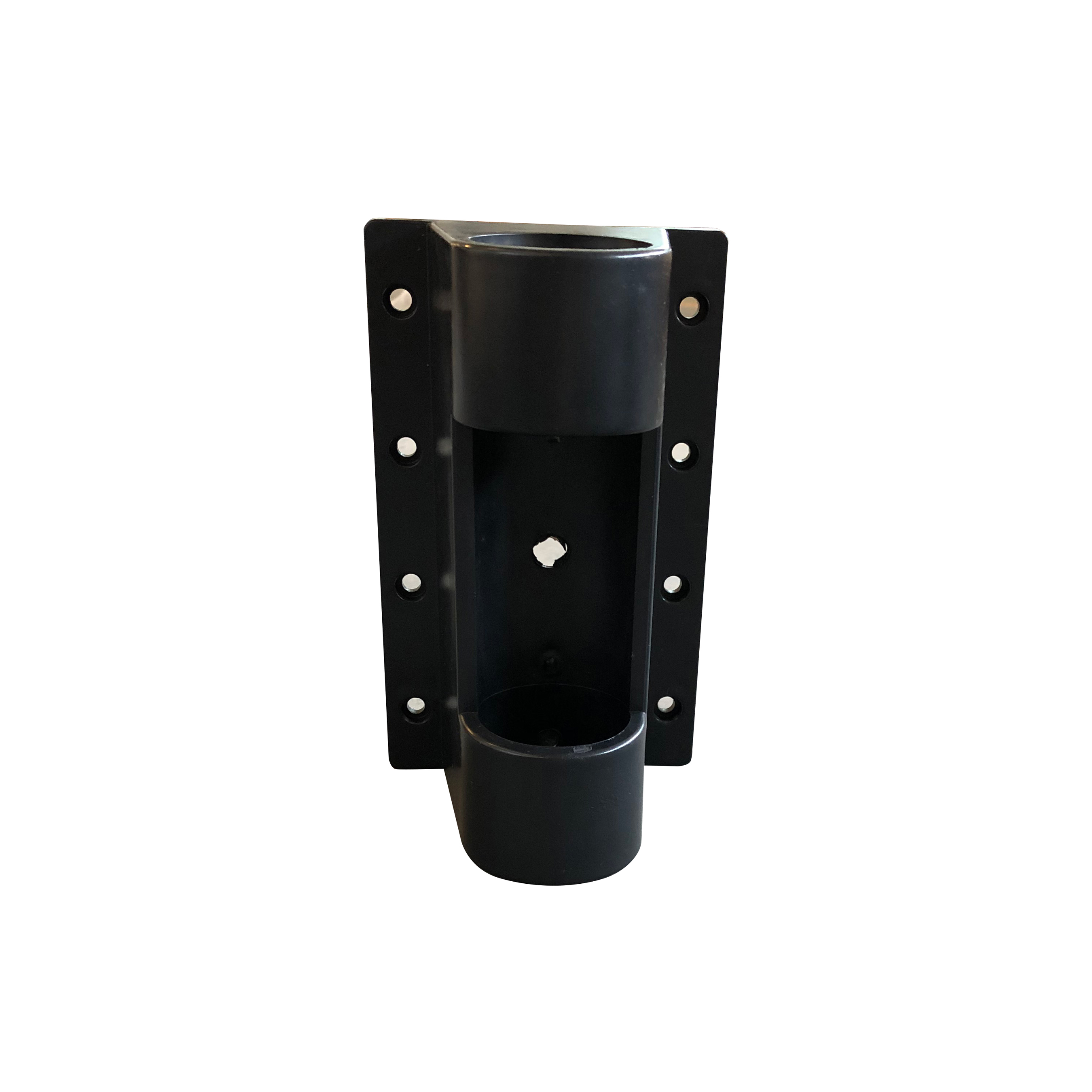 Spabadsräcke Landskap of Sweden