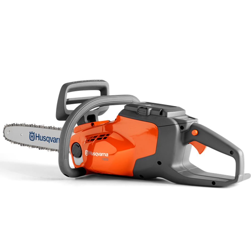 Motorsåg Husqvarna 120i Utan Batteri