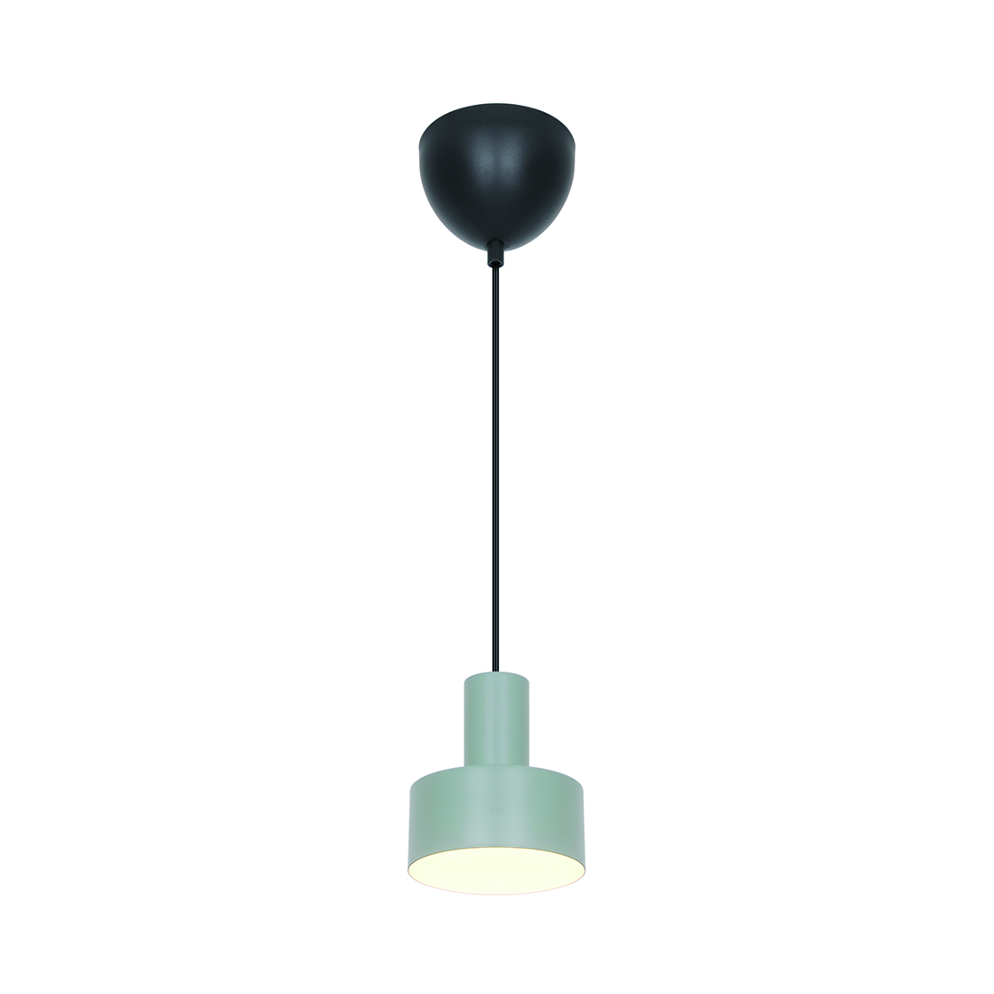 Taklampa Nordlux Matis