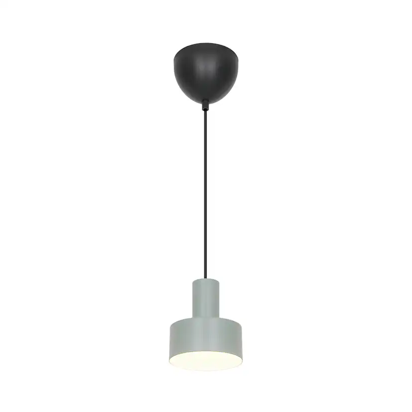 Taklampa Nordlux Matis