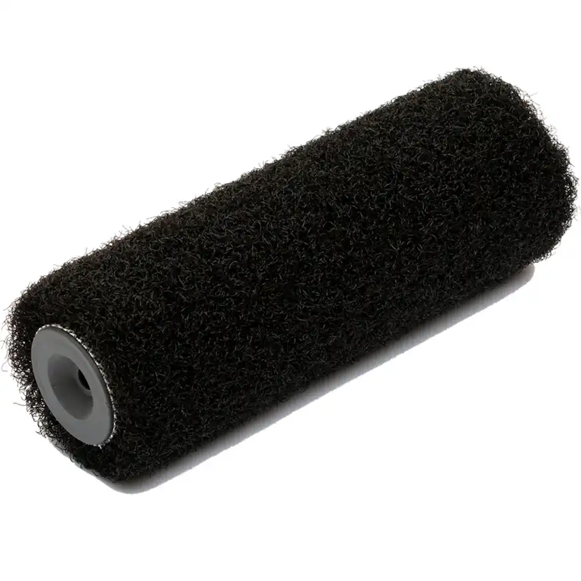 Spackelroller Anza Go Stick