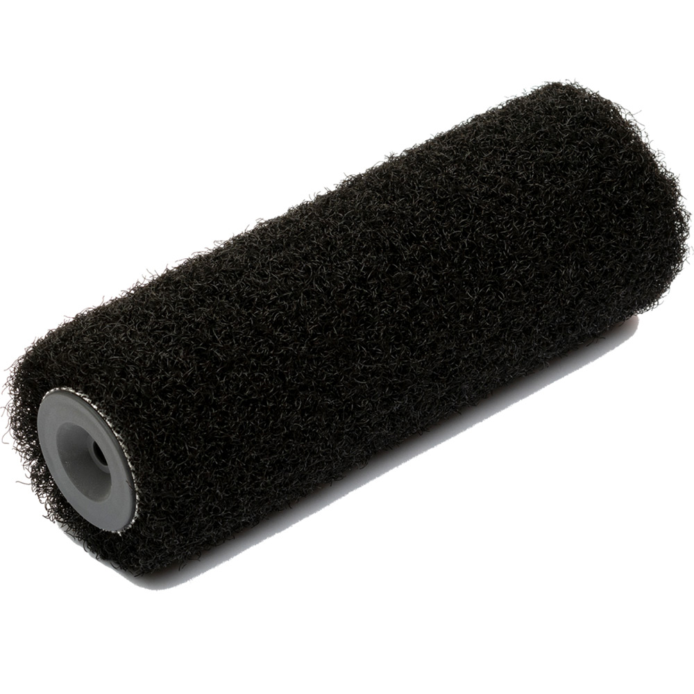 Spackelroller Anza Go Stick