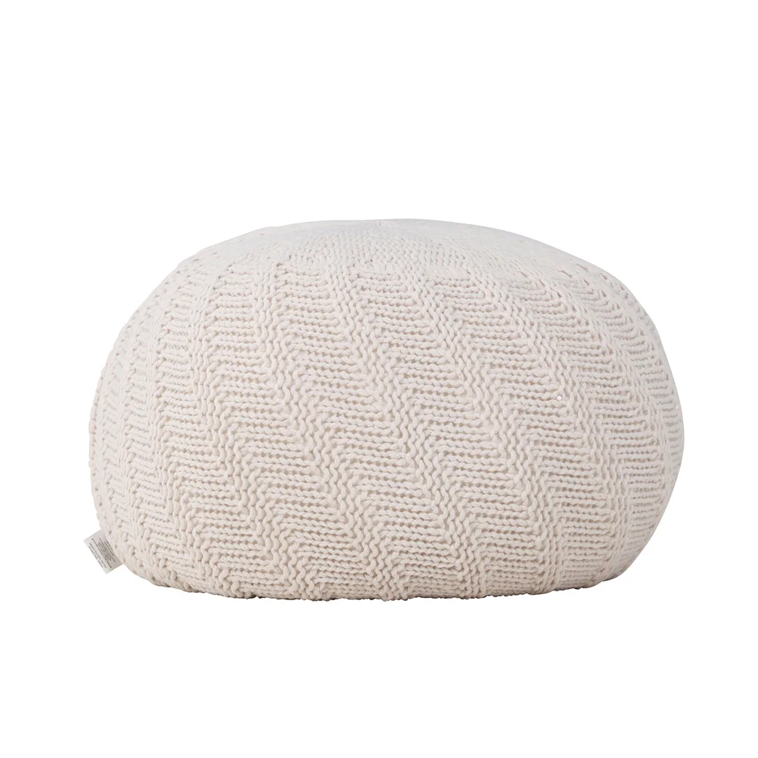 Sittpuff Venture Home Ted Ø45