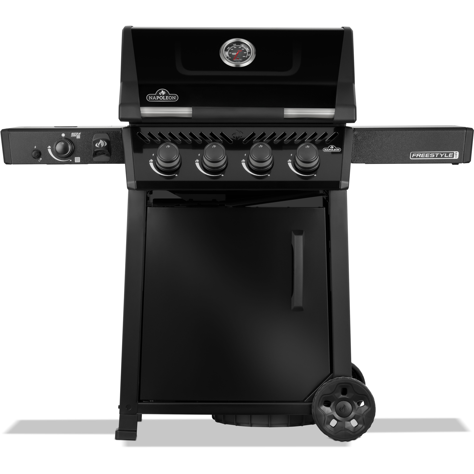 Gasolgrill Napoleon Freestyle PRO 425