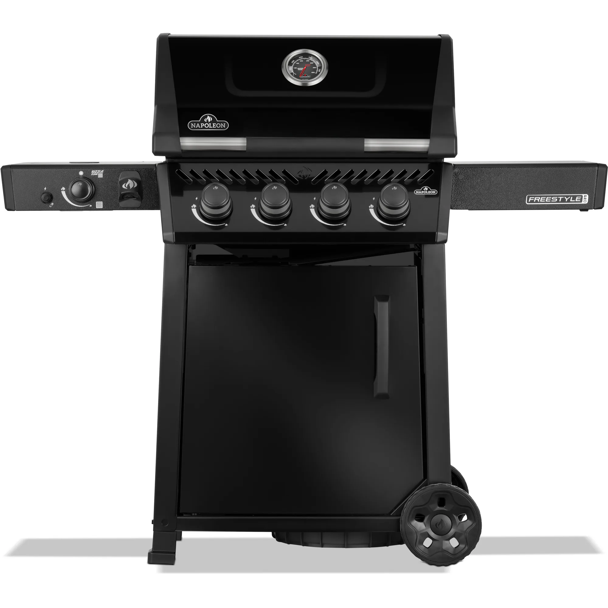 Gasolgrill Napoleon Freestyle PRO 425