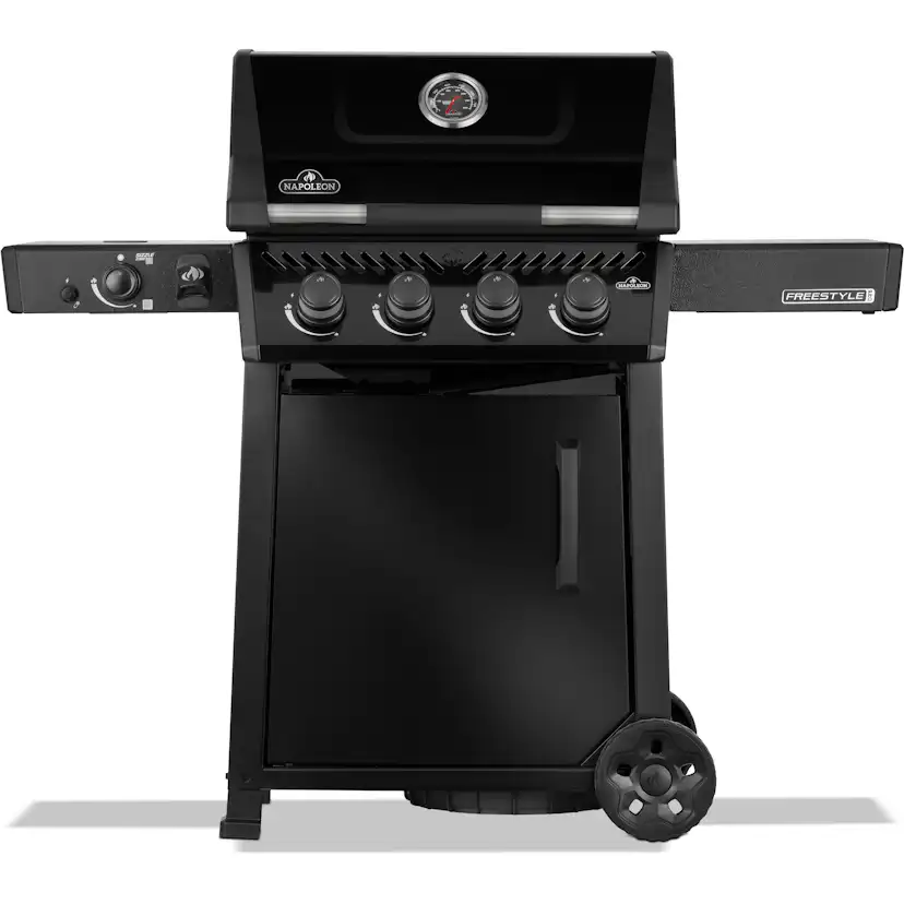 Gasolgrill Napoleon Freestyle PRO 425