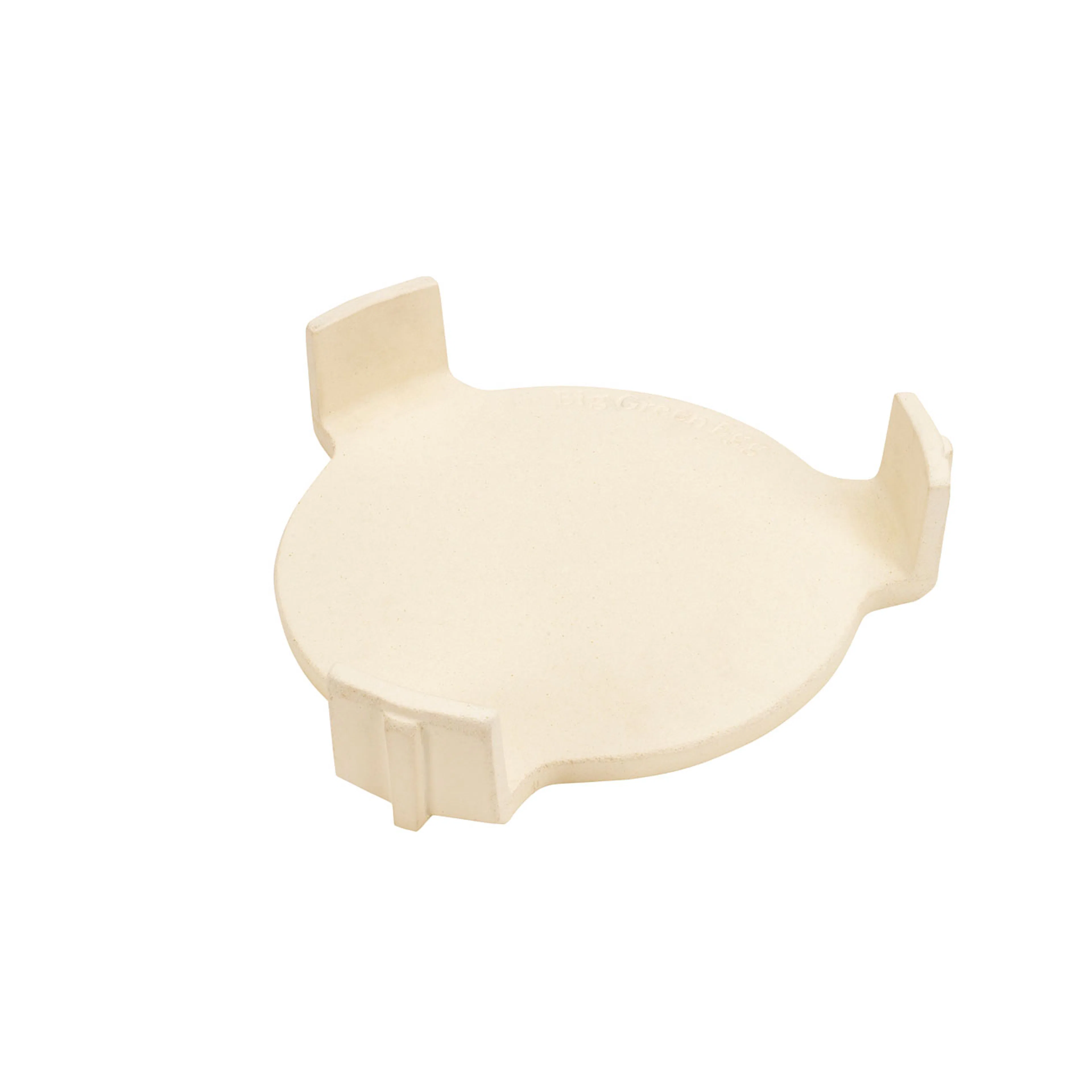 Ugnsomvandlare Big Green Egg ConvEGGtor