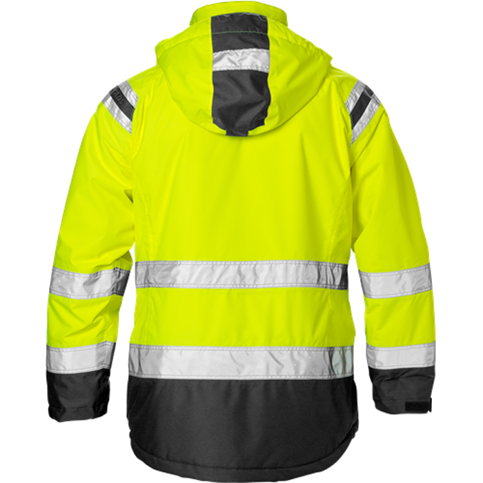 Varseljacka Fristads 4037 GTT
