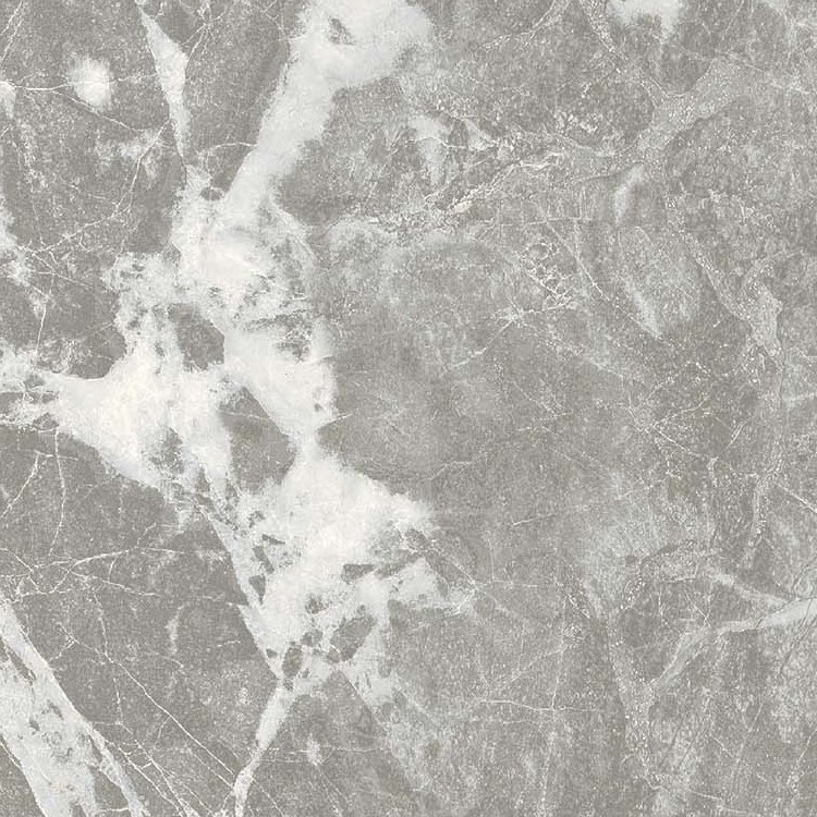 Klinker Konradssons Marmora Grigio Antico Honed 15x15 cm