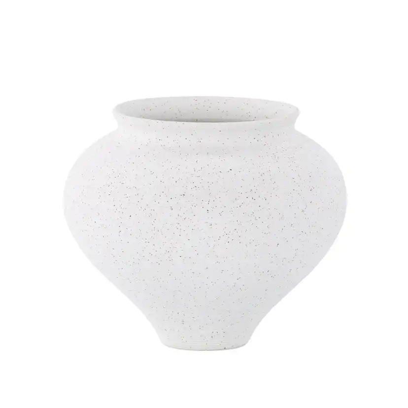 Vas Venture Home Rellis 18 cm