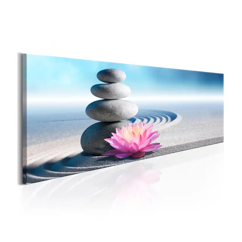 Tavla Arkiio Zen Garden