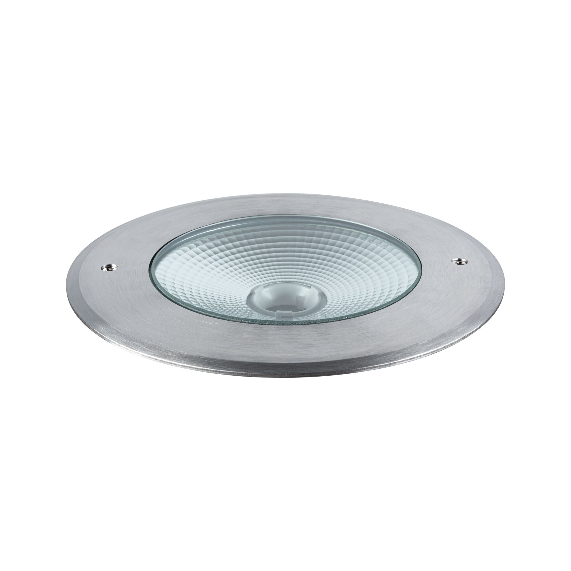 LED Infälld Markbelysning Paulmann Vanea Seawater Resistant IP67 230V Diameter: 160 mm