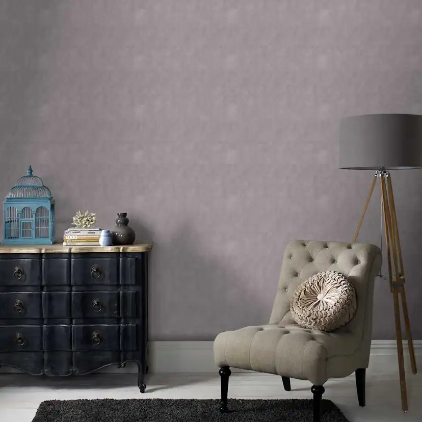 Tapet Wow Betong 5631422