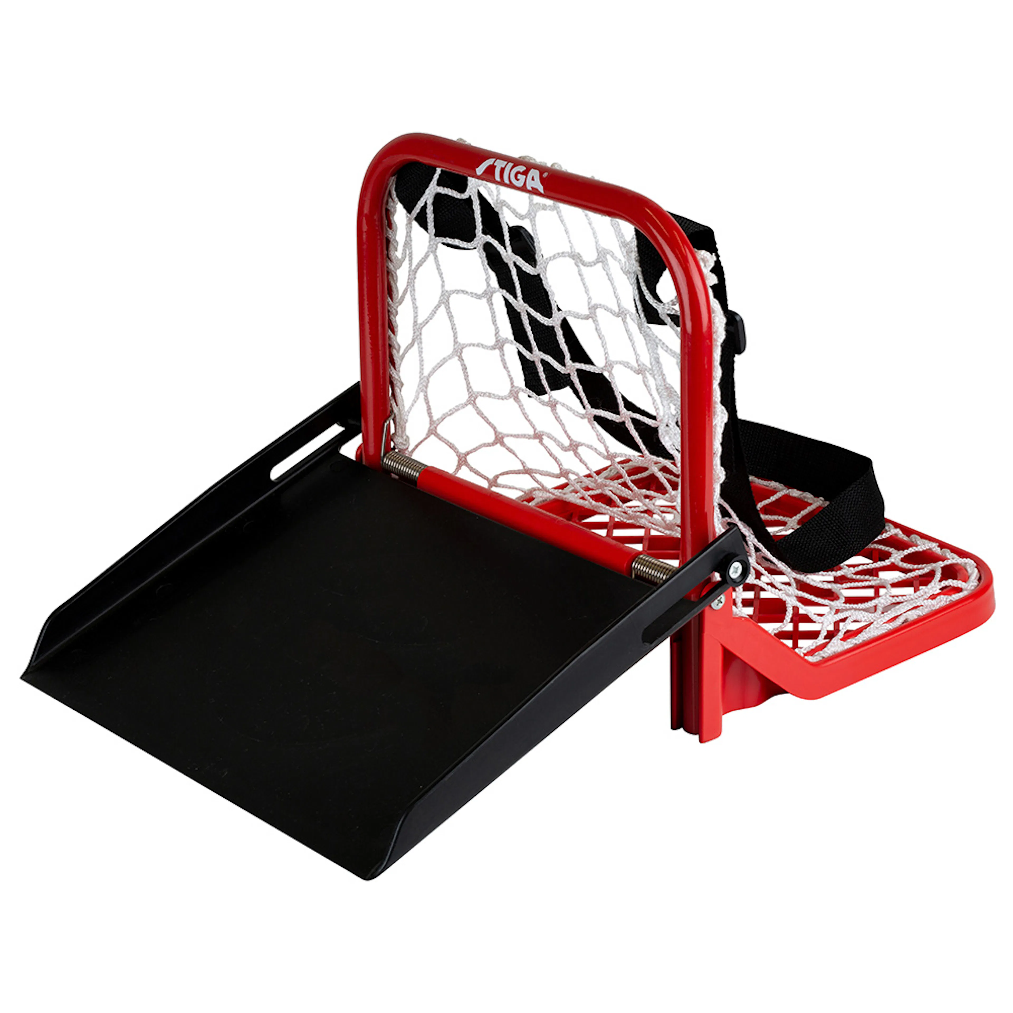 Ishockeymål STIGA Sports Mini