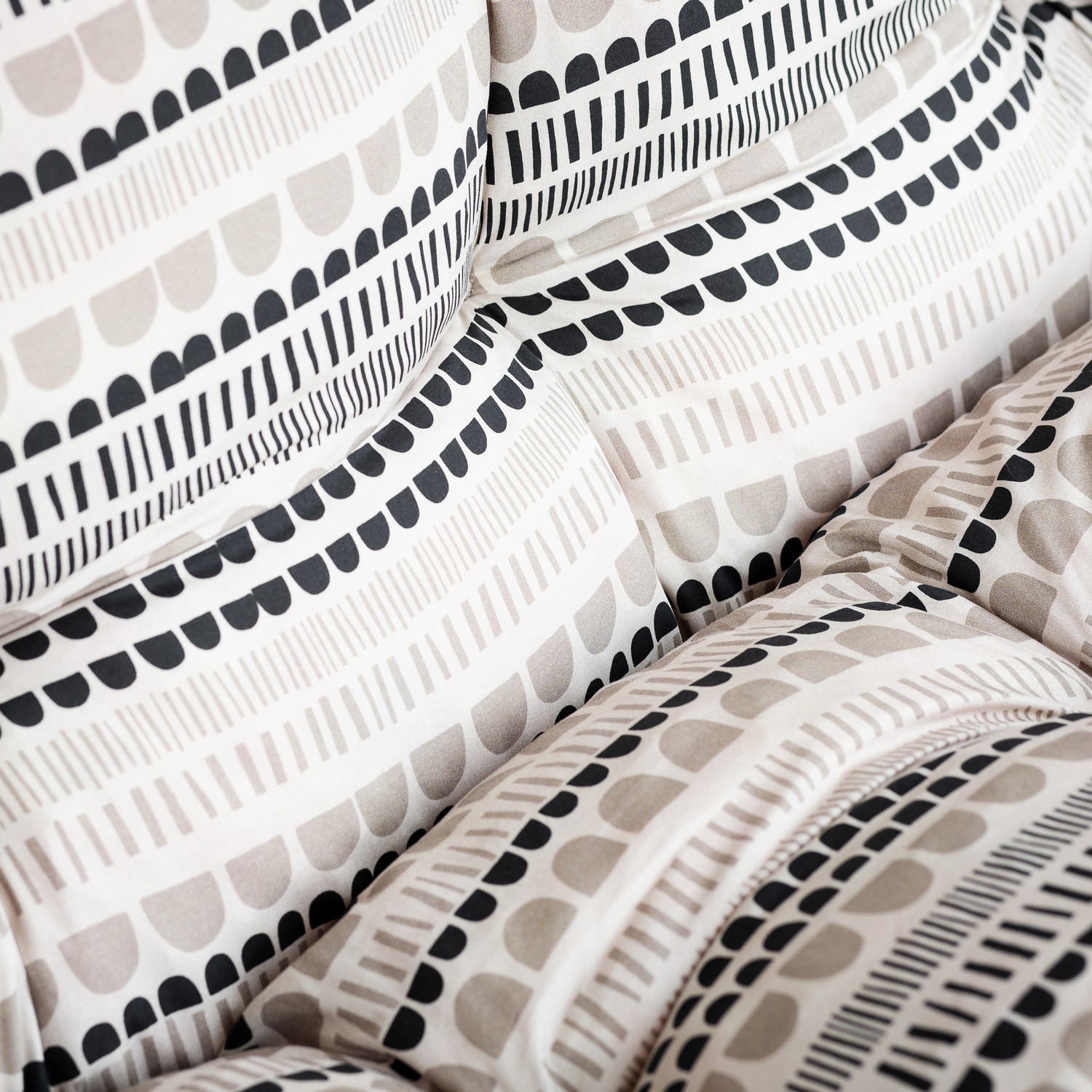 Hammock Varax De Grande Utomhus