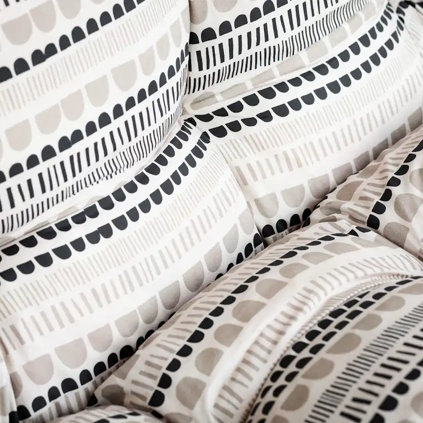 Hammock Varax De Grande Utomhus