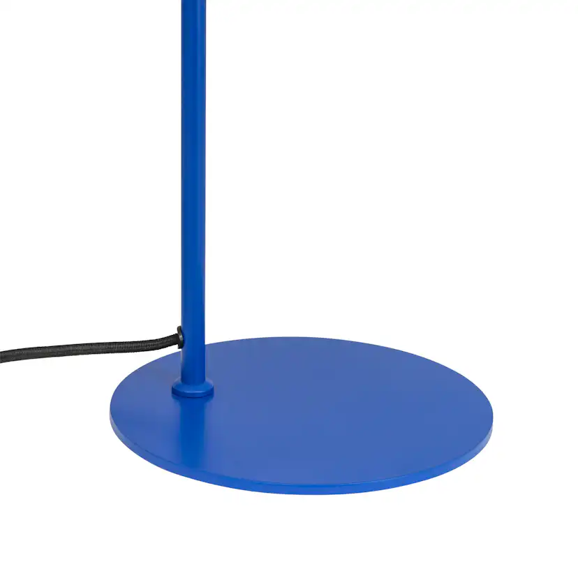 Bordslampa Dyberg Larsen Cale