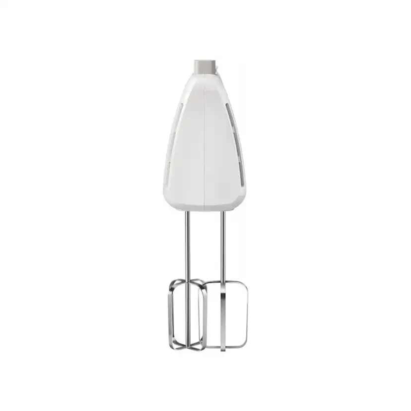 Elvisp Philips HR3705/00
