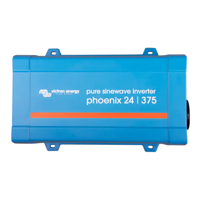 Omformare Victron Phoenix 48V VE.Direct SCHUKO
