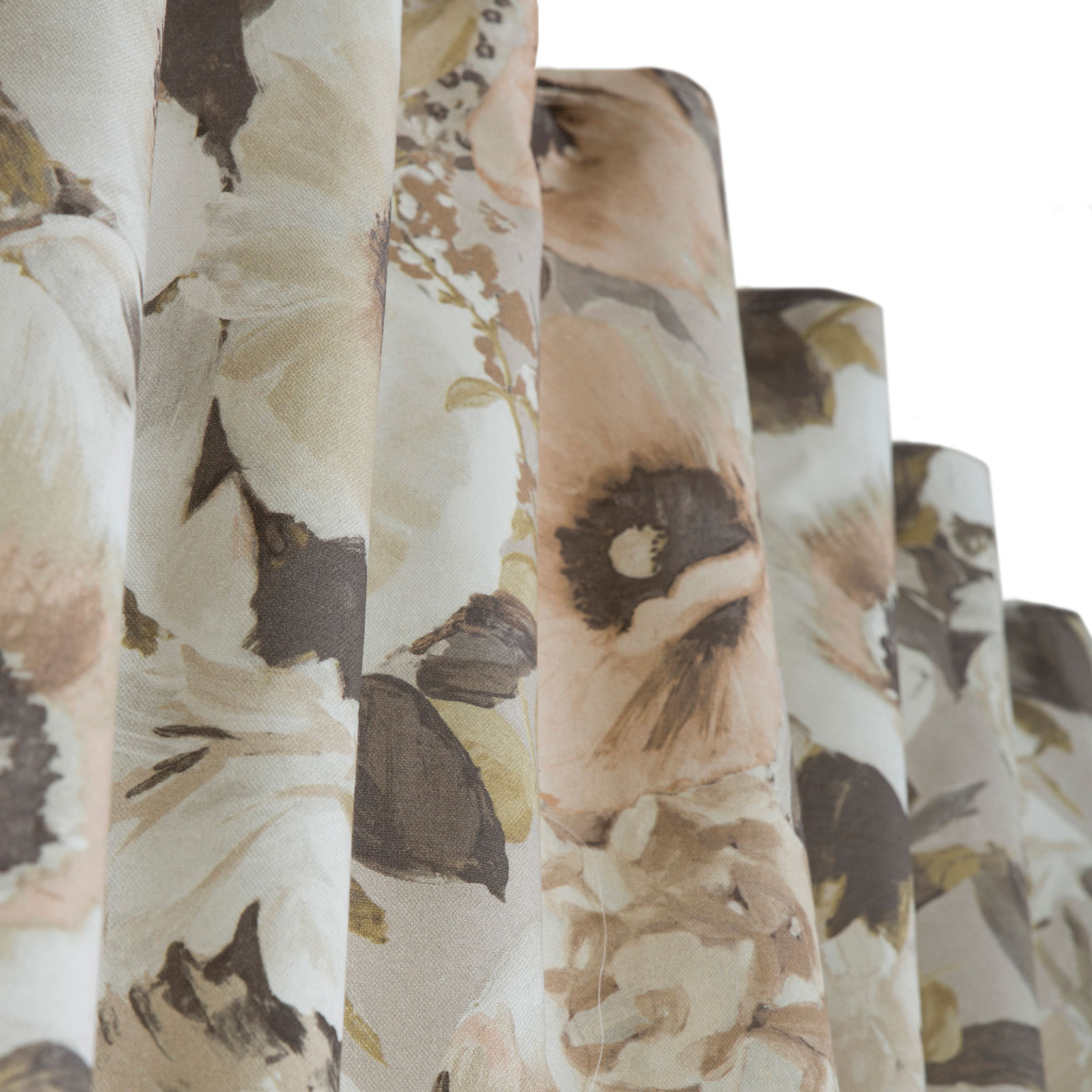 Multibandslängd Svanefors Ellia 2-pack