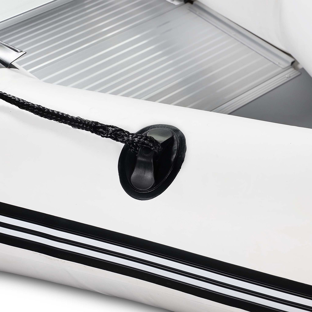 Gummibåt Lyfco 230cm