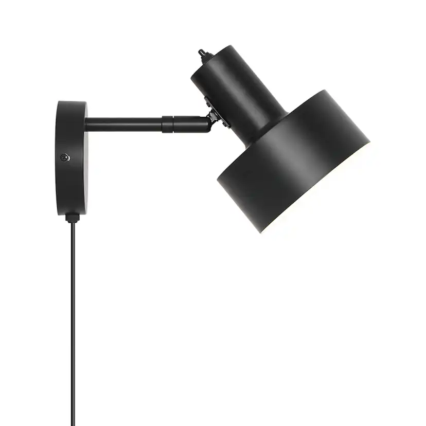 Vägglampa Nordlux Matis