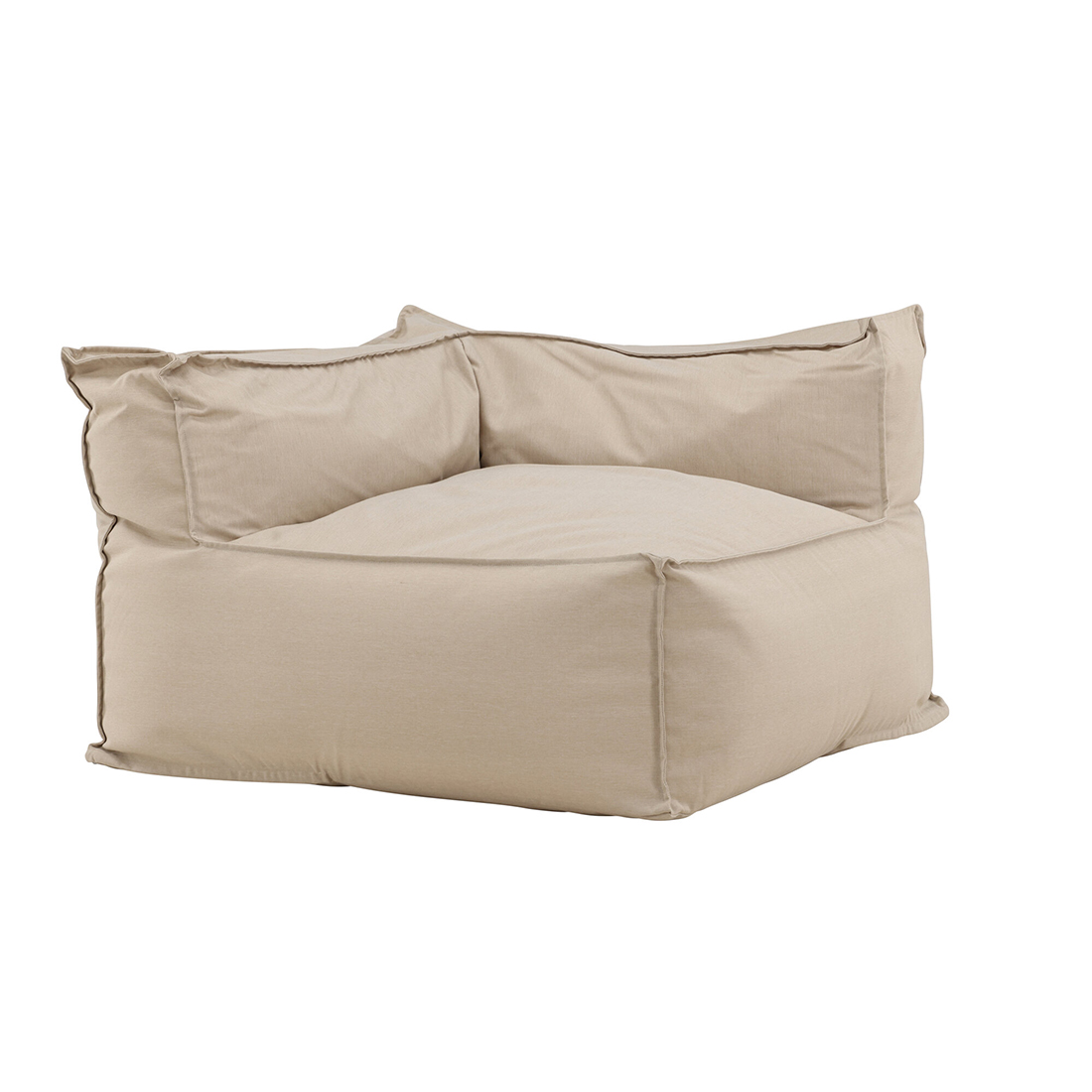 Loungefåtölj Venture Home Rambo Utomhus