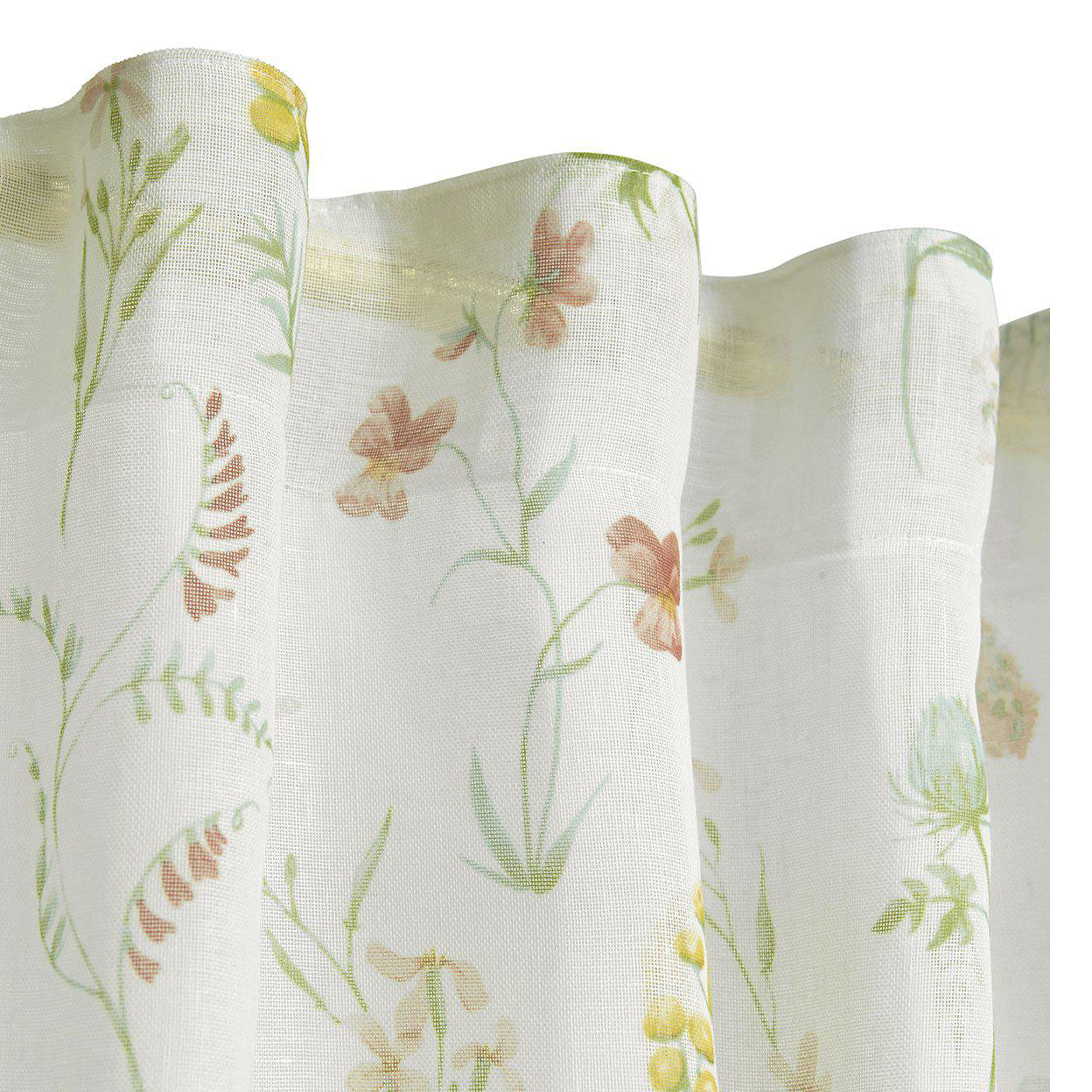 Gardin Svanefors Liv 2-pack