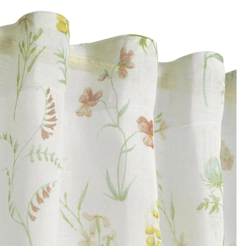 Gardin Svanefors Liv 2-pack