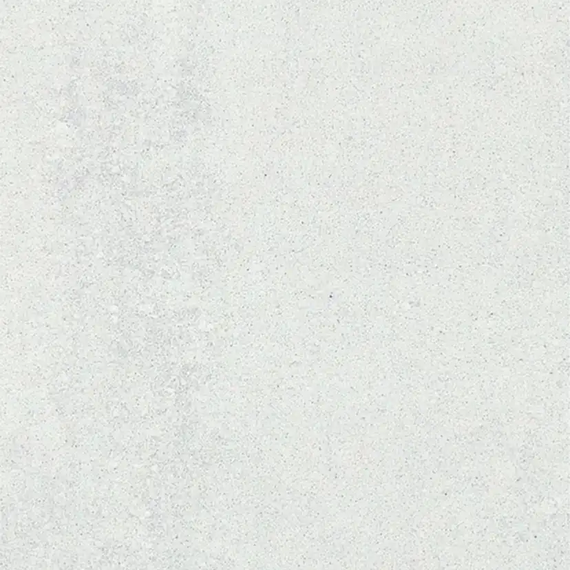 Klinker Konradssons Marte Thassos 9x9 cm