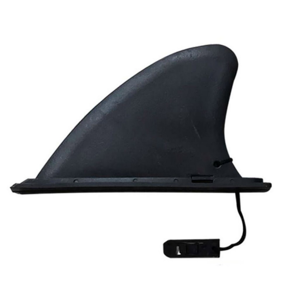 Sidfena iSport till SUP-bräda