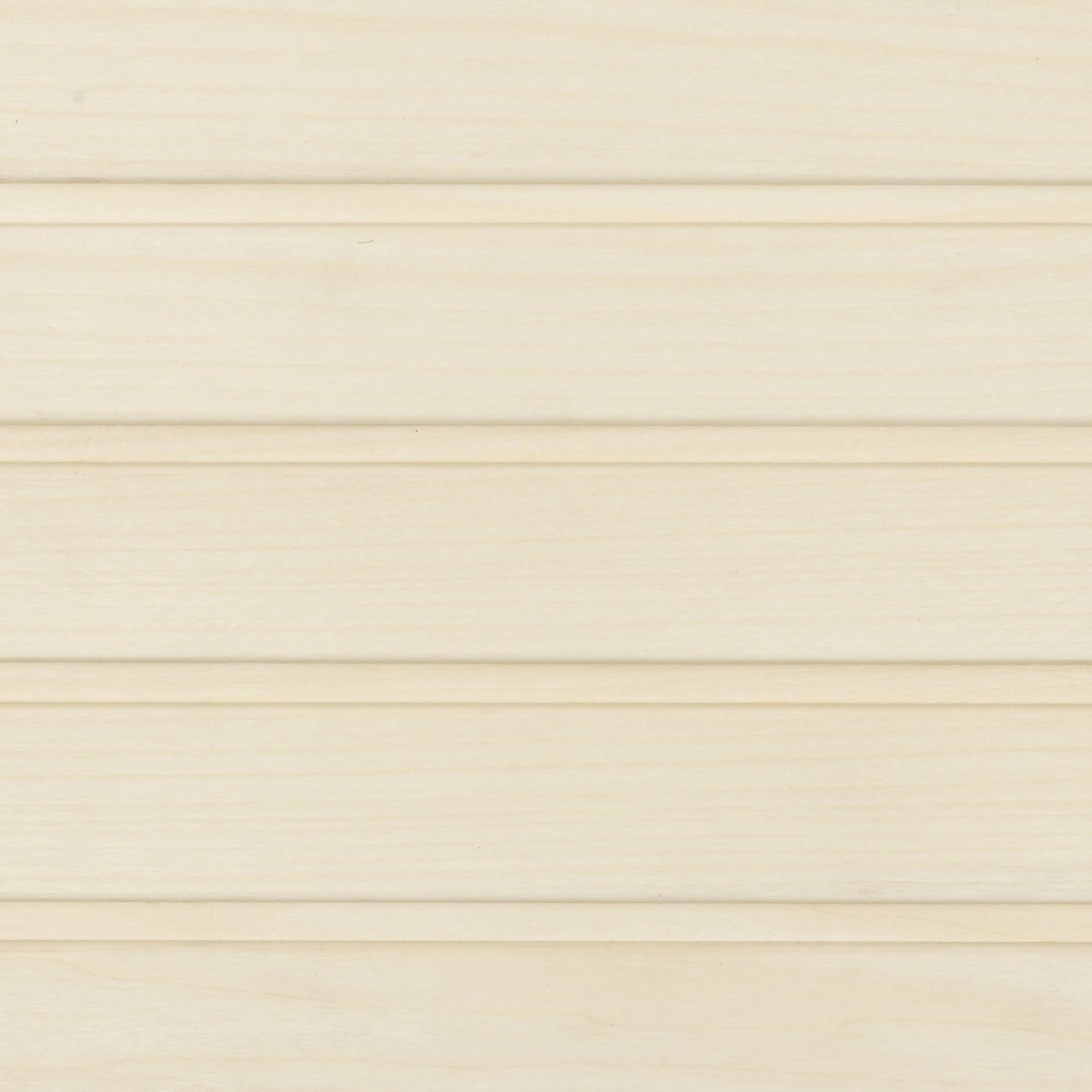 Bastupanel Sauna Sweden Asp STP 12x65mm 10st/pkt