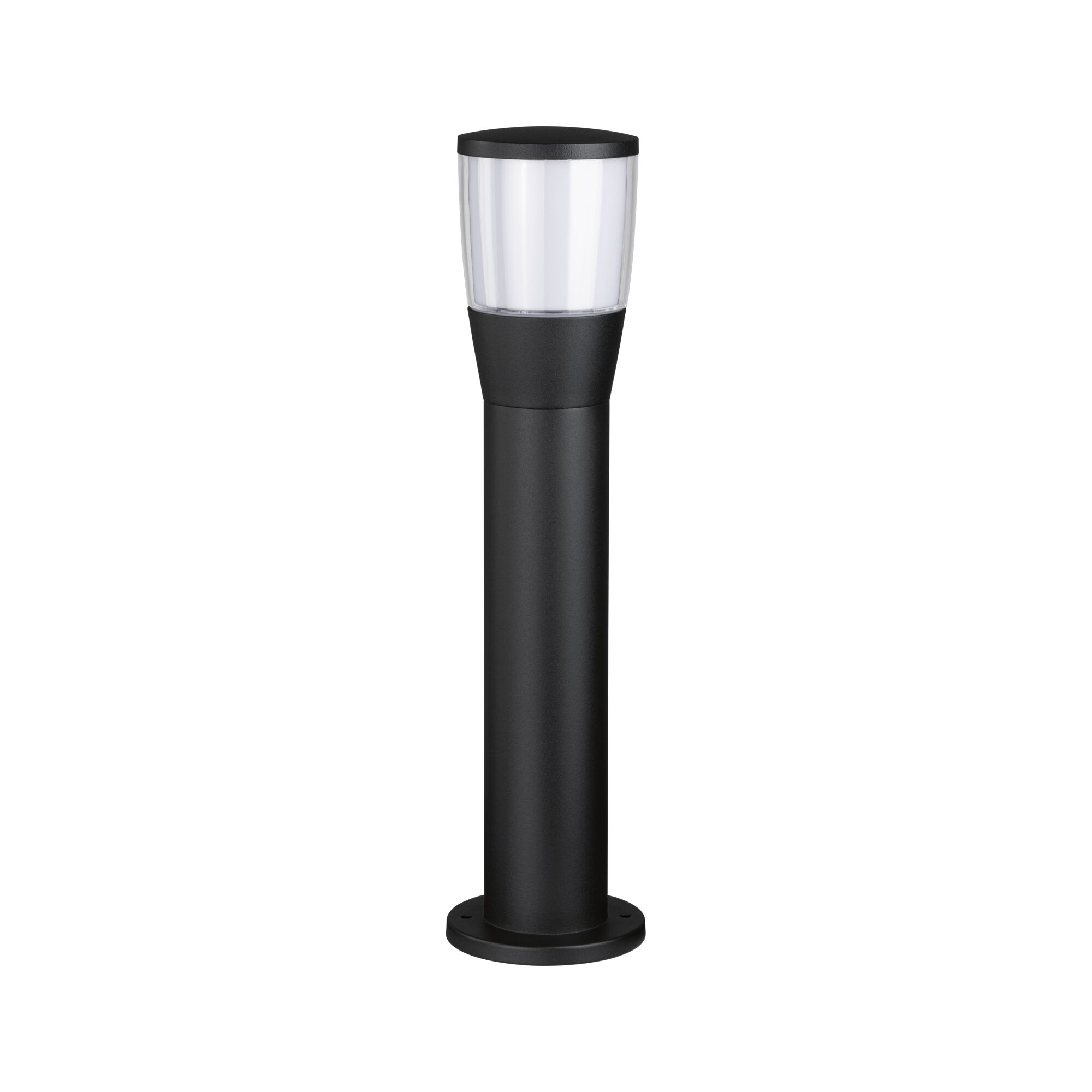 Pollare LED Paulmann Bako Seawater Resistant IP44 230V E14
