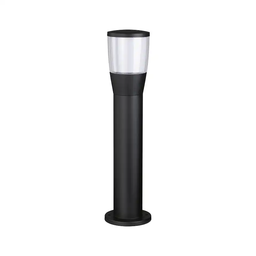 Pollare LED Paulmann Bako Seawater Resistant IP44 230V E14