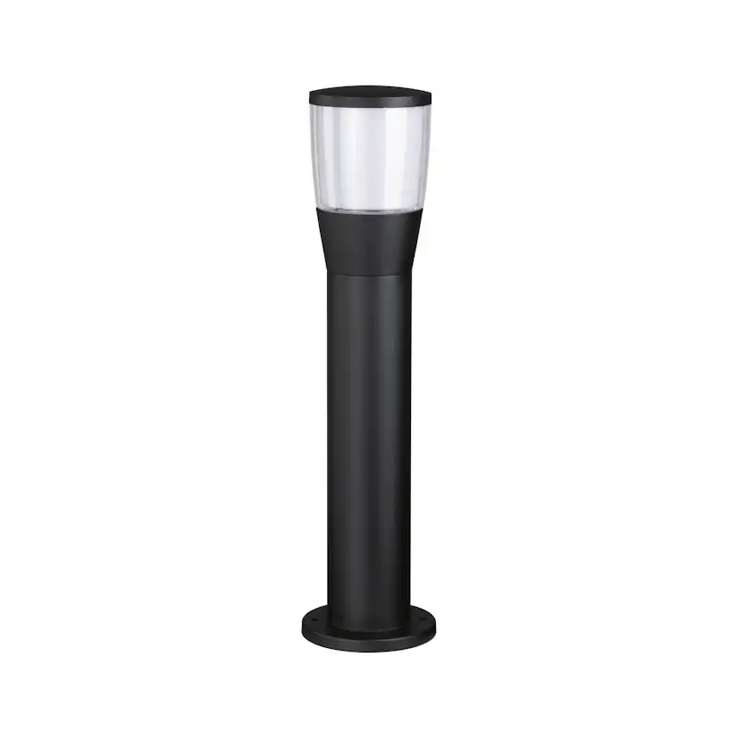 Pollare LED Paulmann Bako Seawater Resistant IP44 230V E14