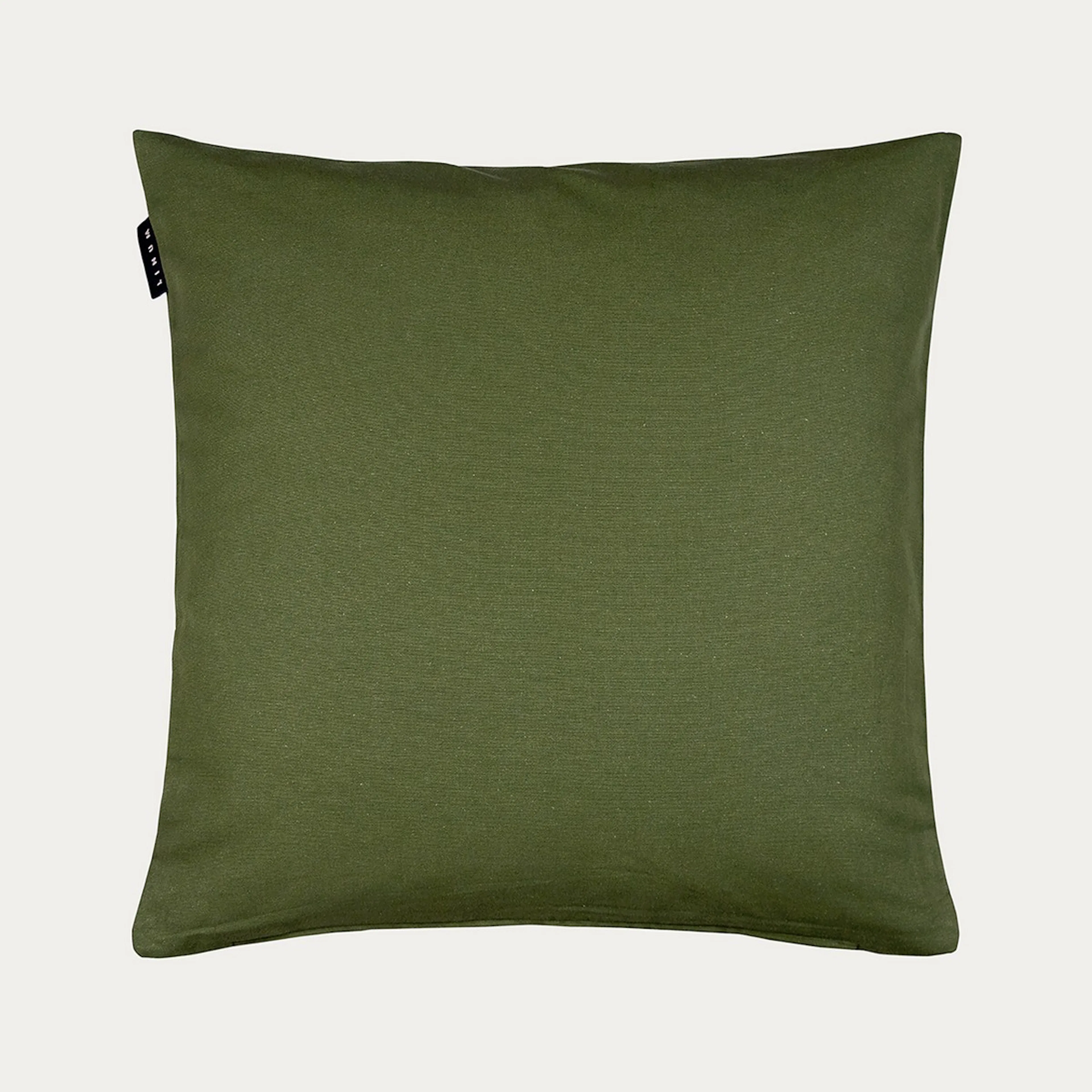 Kuddfodral Linum Annabell 50x50 cm