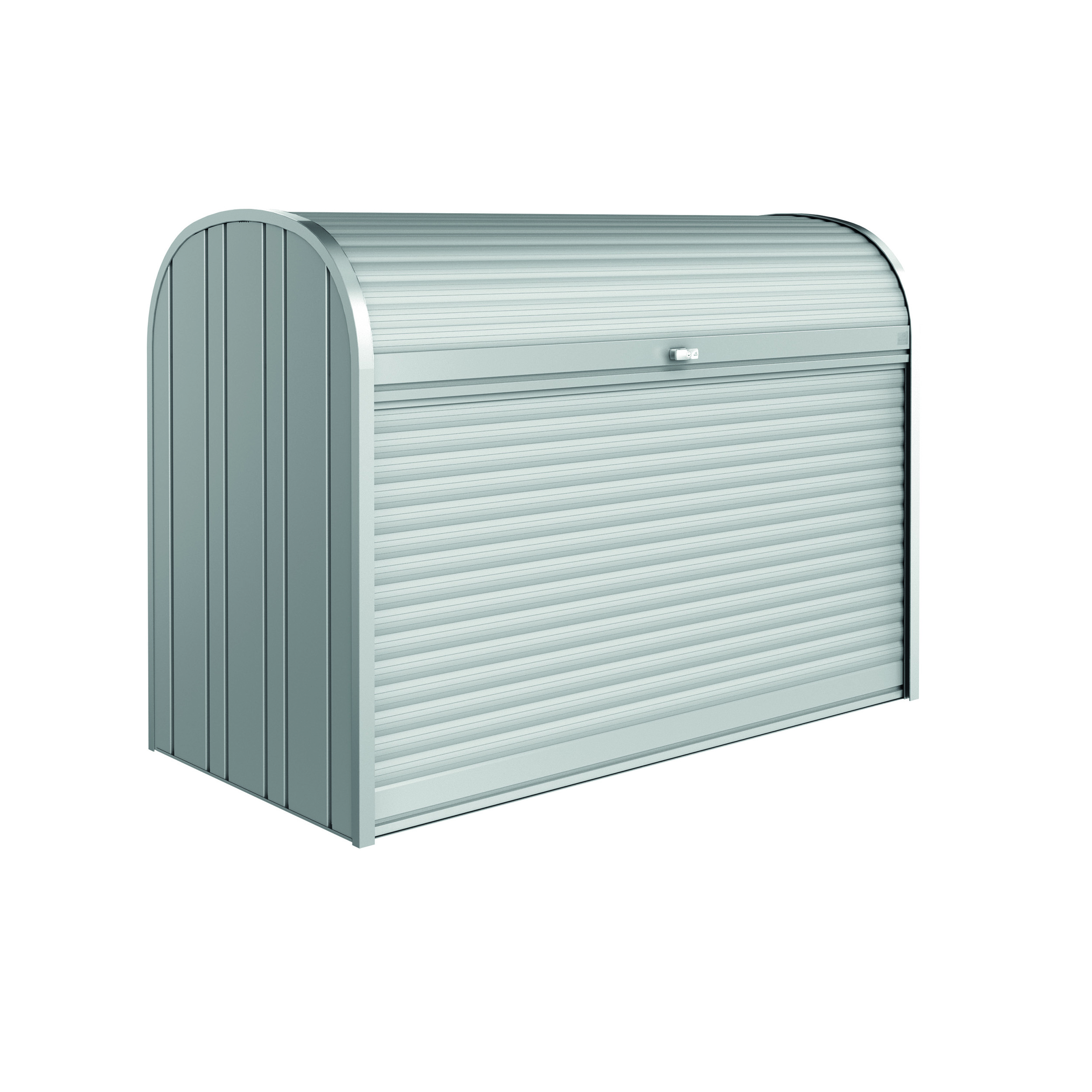 Förvaringsbox Biohort StoreMax 190