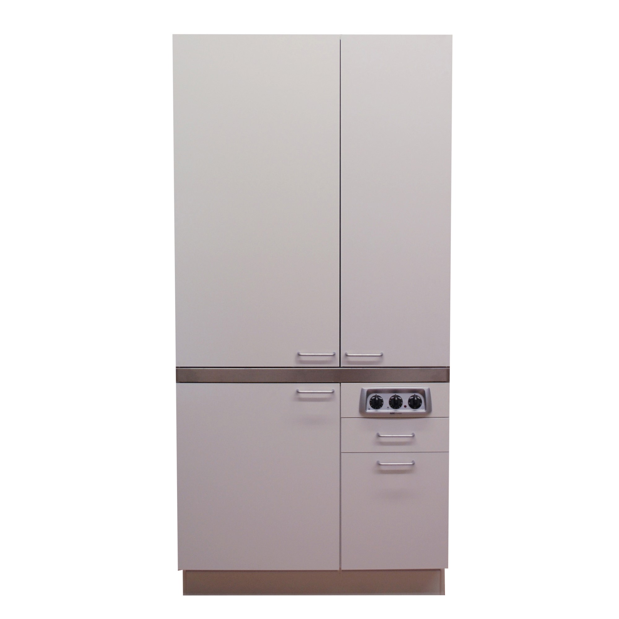 Överskåp Borö Trinette EC1000