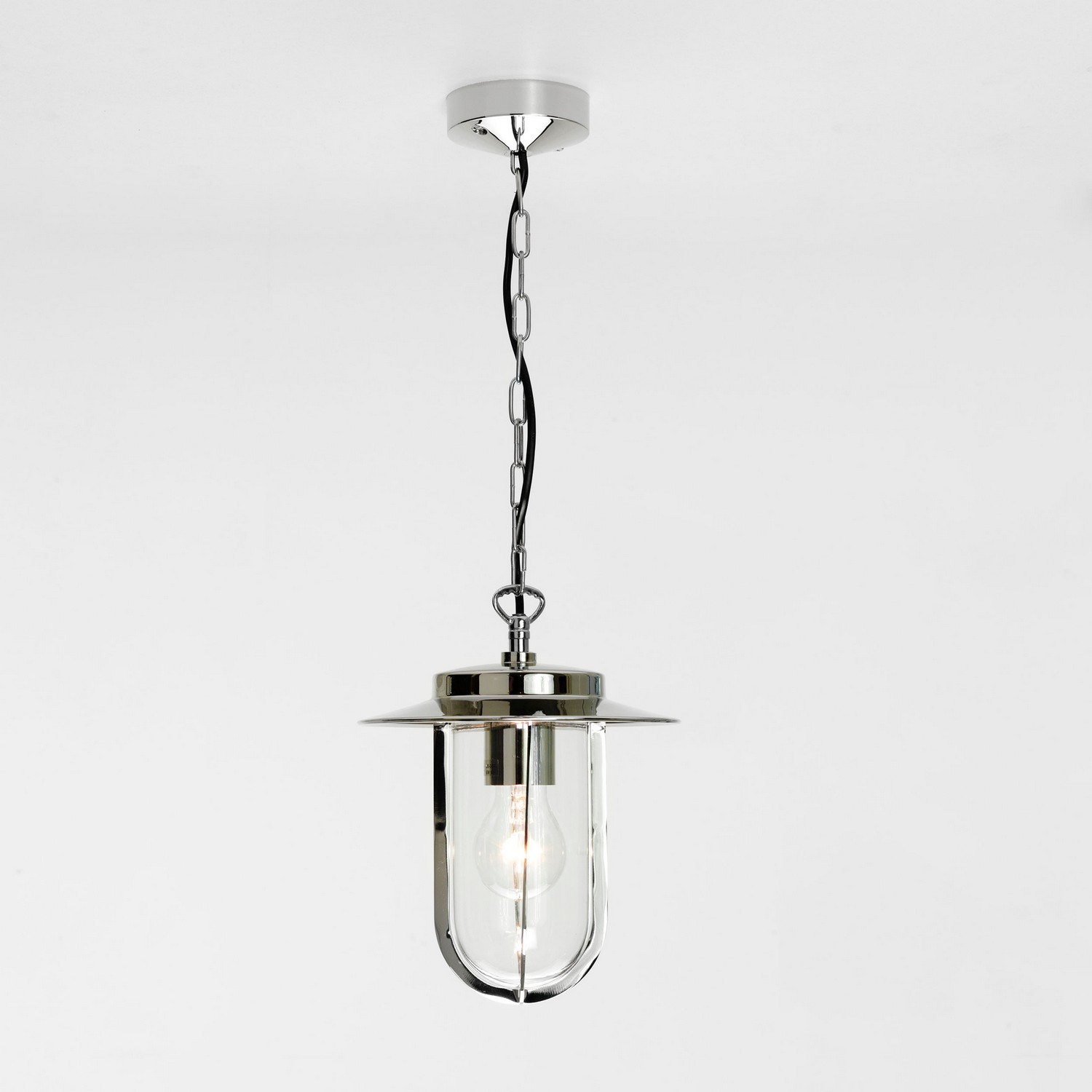 Taklampa Astro Montparnasse