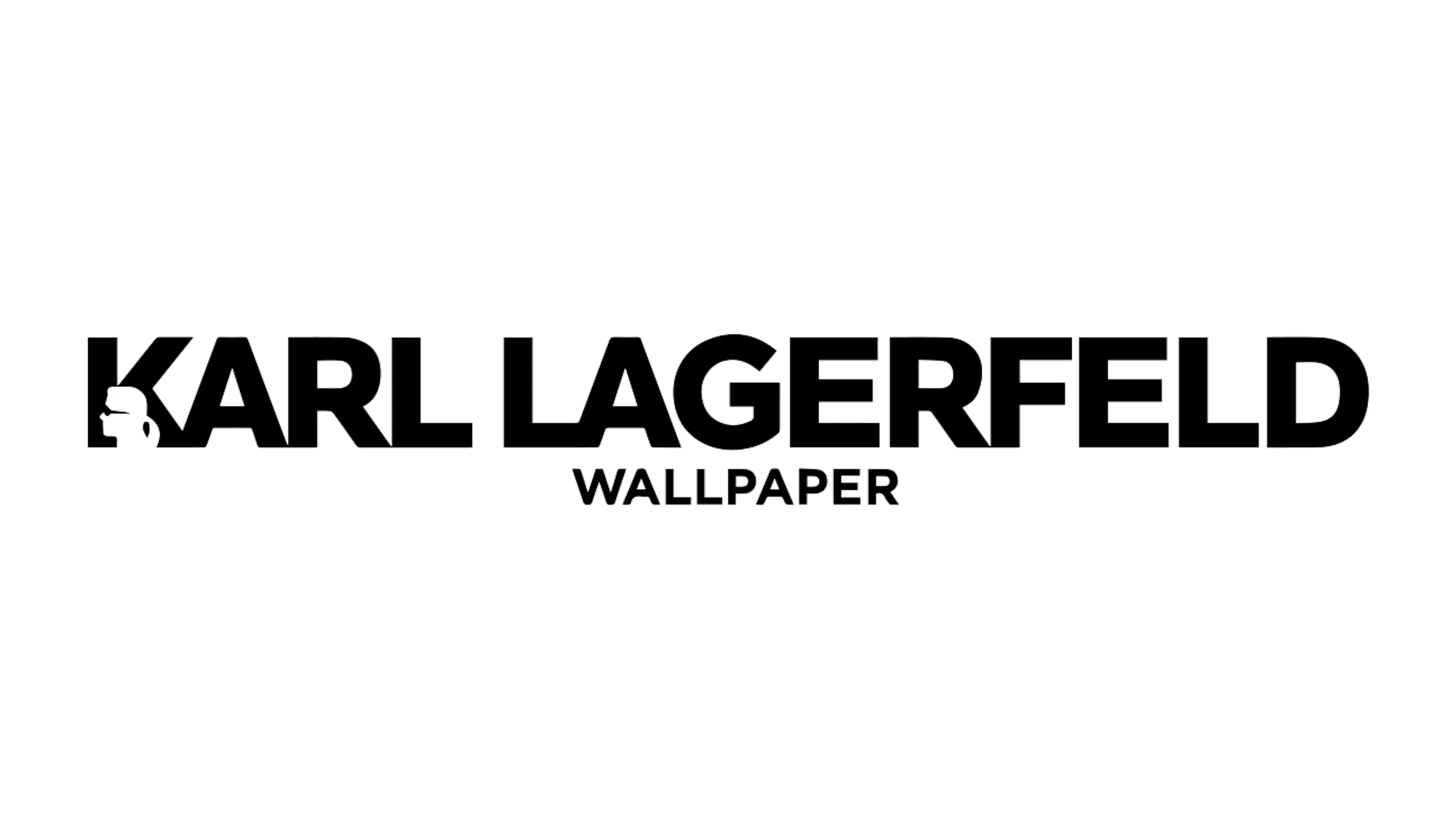 Karl Lagerfeld