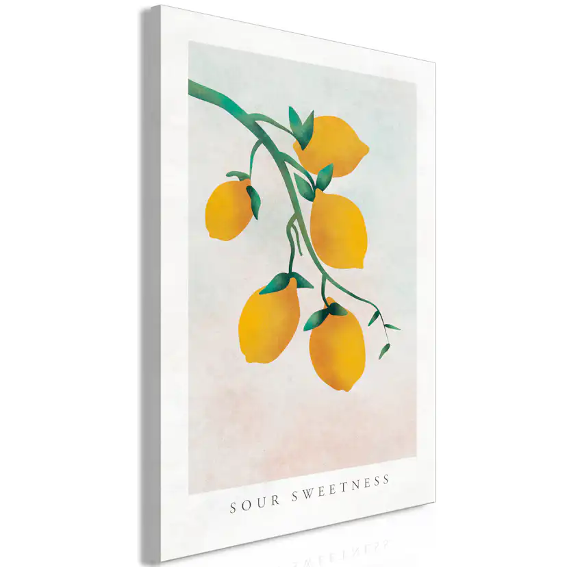 Tavla Arkiio Sour Sweetness