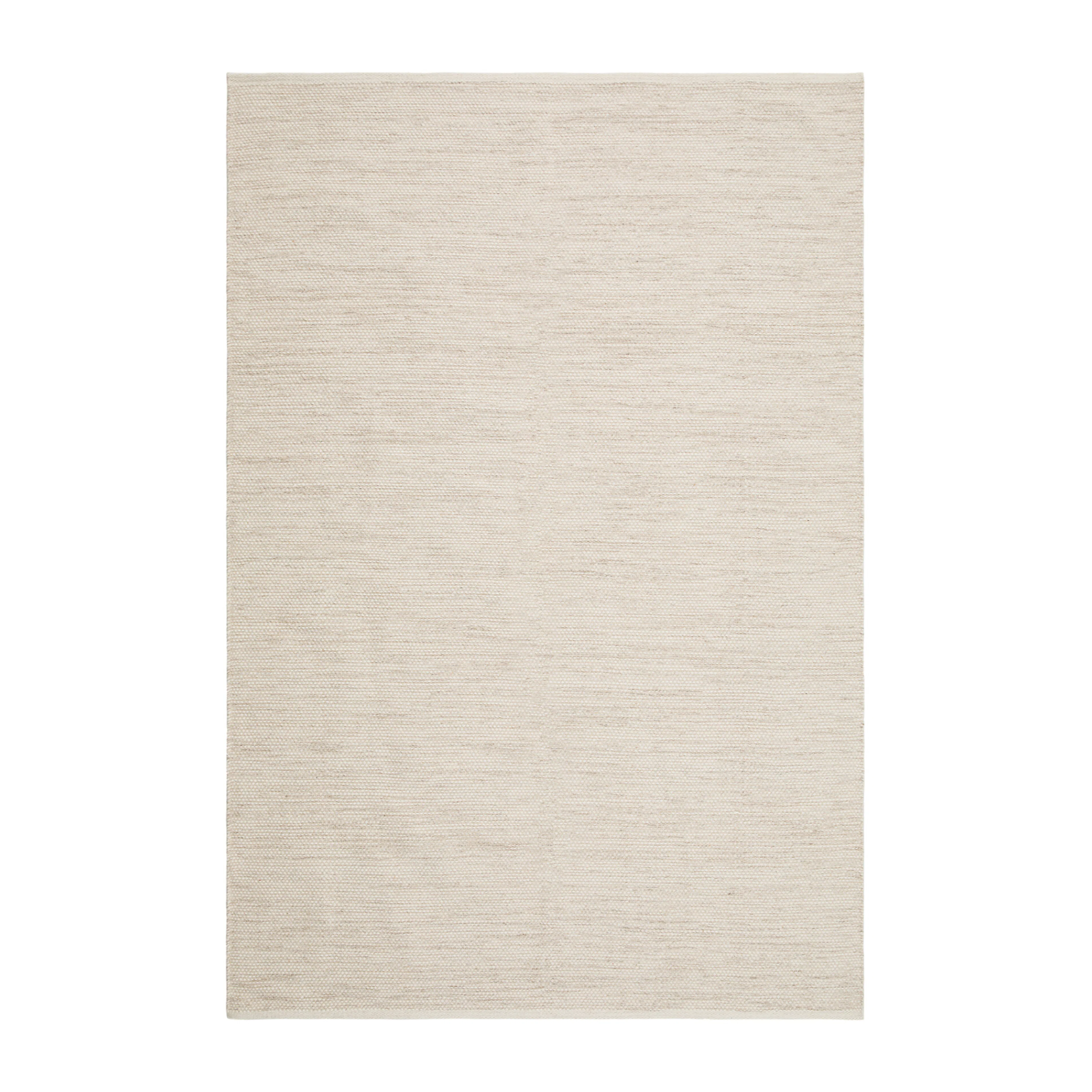 Ullmatta KM Carpets Visby