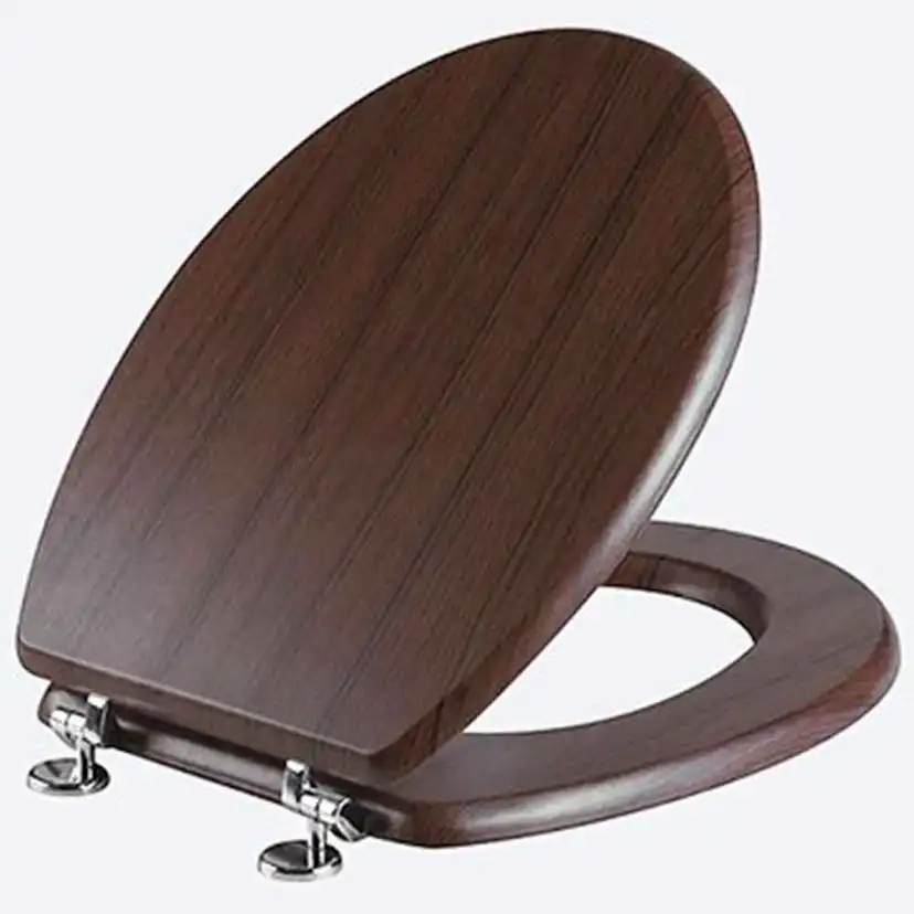Toalettstol Lavabo Contea Retro High