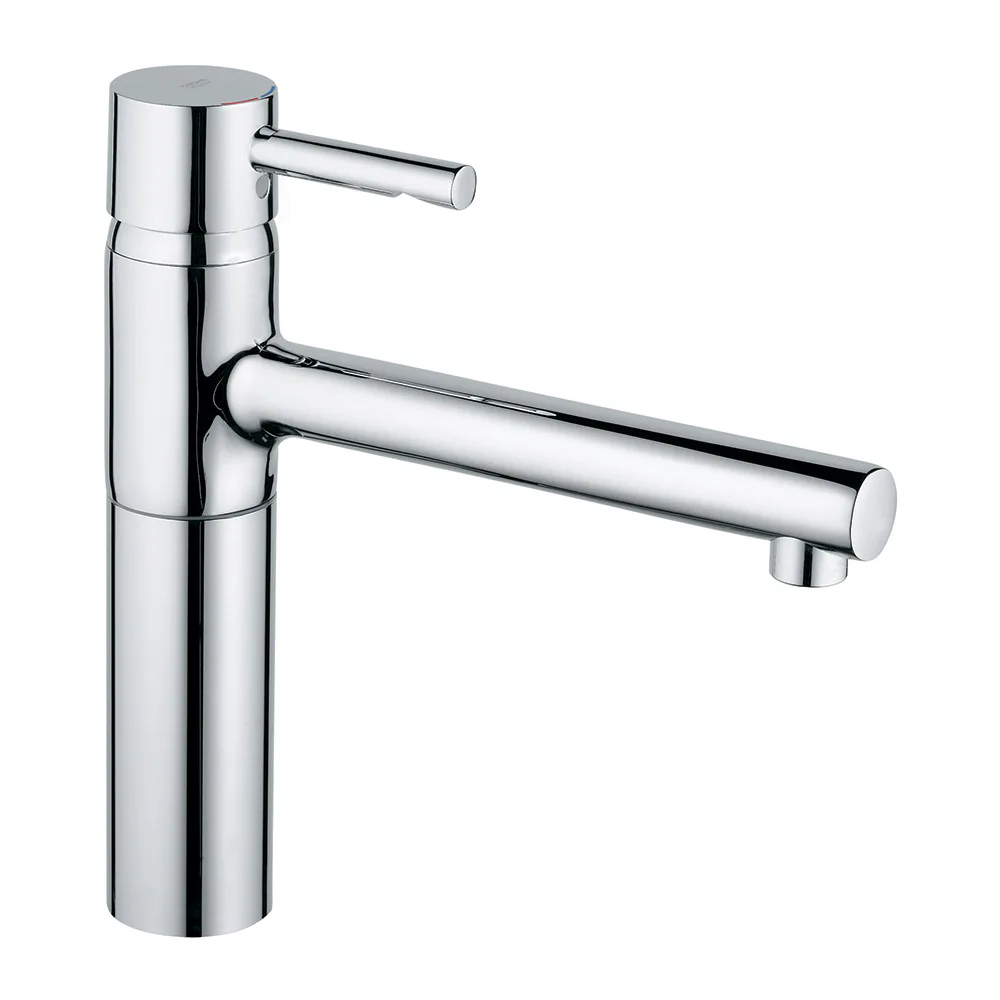 Köksblandare Grohe Essence