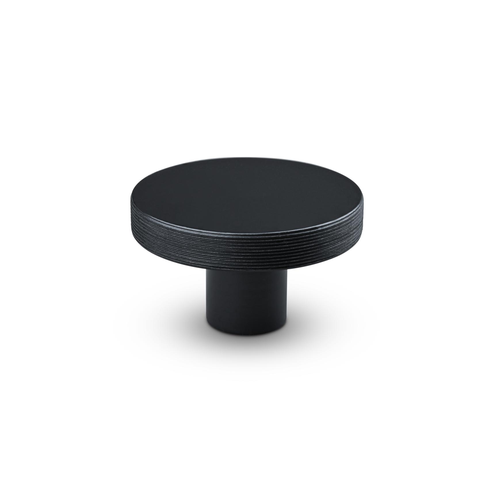 Knopp Theofils Monza D42 mm Rand