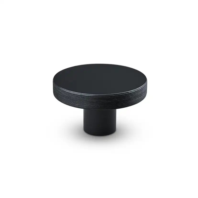 Knopp Theofils Monza D42 mm Rand