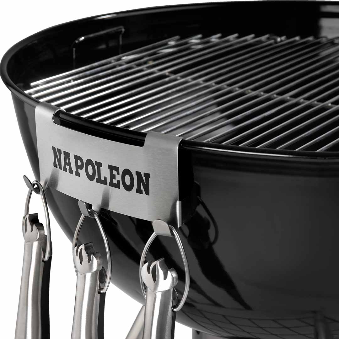 Verktygshållare Napoleon