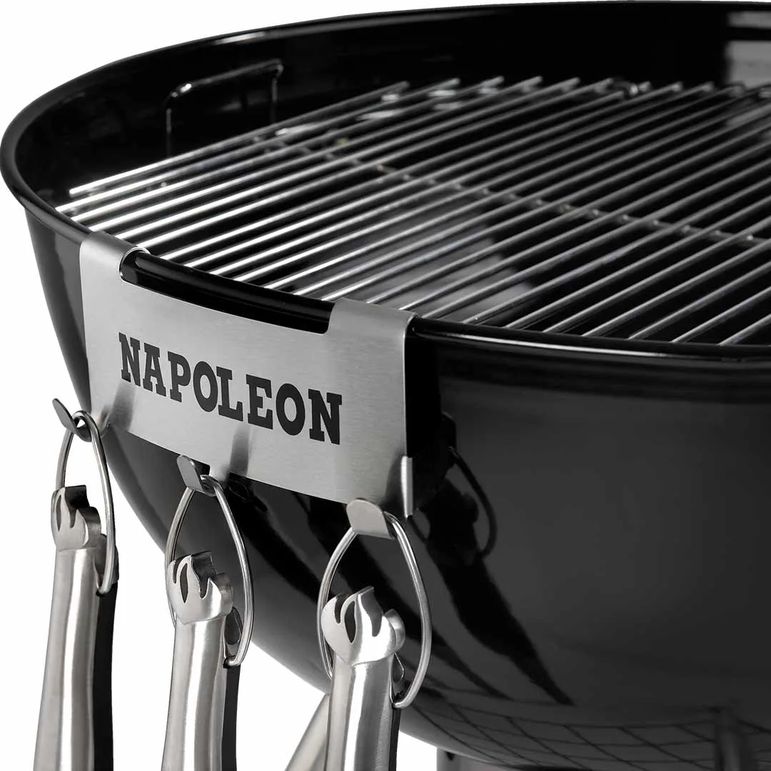 Verktygshållare Napoleon
