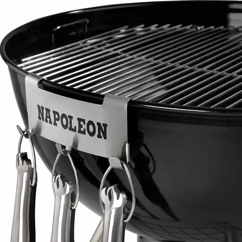 Verktygshållare Napoleon