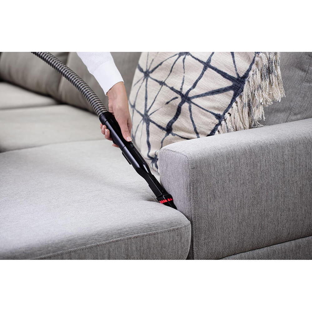 Fläckrengöring Bissell SpotClean Auto Pro Select Mattvätt & Textilvårdsmaskin 750W